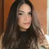 Roberta Jansen - @robertasjansen - TikTok
