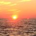 Roberta Jansen - Facebook