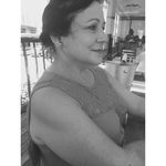 Roberta Jansen - @robertha0106 - Instagram