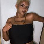 Roberta Jansen - @robertajansen4 - Instagram