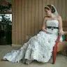 Roberta Jansen - @rflynn82 - TikTok