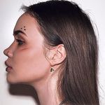 Roberta Jansen - @jansenxroberta - Instagram