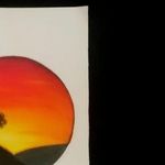 Roberta Jansen - @robertajansen977 - Instagram