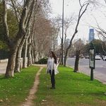 Roberta Jansen - @robertaagljansen - Instagram