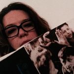 Roberta Jansen - @robertajansen71 - Instagram