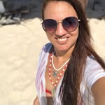 ♡❥︎ⓇⓄⒷⒺⓇⓉⒶ❥❦ - @robertajansen - Instagram