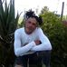 Roberto Jansen - Facebook