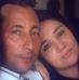 Roberta Jeffrey - Facebook