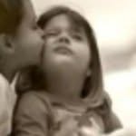 Roberta Jeffrey - @jeffreyocoeroberta - Instagram