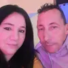 Roberta Jeffrey - @robertajefferey1 - TikTok