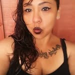 Alicia Jimenez - @roberta.jimenez.927543 - Instagram