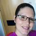 Ana Laura Roberta Jiménez Romero - Facebook