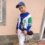 Robert A Jimenez - @robert_alejandro_jimenez - Instagram