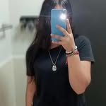 Roberta Jimenez - @robertajimenez984 - Instagram