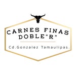 Roberta Jimenez - @carnesfinasdobler - Instagram