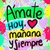 Roberta Jimenez  - Facebook