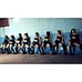 Roberta Jimenez - Facebook