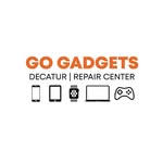 Roberta Jimenez - @gogadgets_702 - Instagram