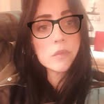 Roberta Jimenez - @robbbie_bot - Instagram