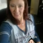Roberta Jimenez - @robertajimenez3644 - Instagram