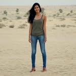 Roberta Jimenez - @robertajimenez06 - Instagram