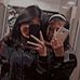 Roberta Jimenez - Facebook