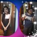 Roberta Jimenez - Facebook