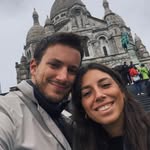 Roberta Jimenez - @robertajimenez43 - Instagram