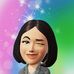 Roberta Jimenez - Facebook