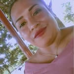 Roberta Jiménez - @robertajimenez42 - Instagram