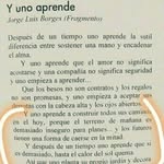Roberta Jimenez - @roberta.jimenez.16752 - Instagram