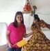 Roberta Jimenez - Facebook