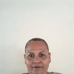 Roberta Jimenez - @roberta.jimenez.18294 - Instagram