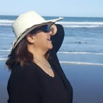 Roberta Jimenez - @robertajimenez2317 - Instagram