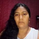 Roberta Jimenez - @robertajimenez4361 - Instagram