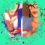 roberta jimenez - @robertajimenez9671 - Instagram