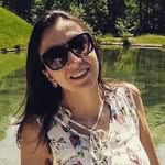 Roberta Jimenez - @roberta.jimenez - Instagram