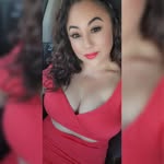 Roberta Jimenez - @birdaj10 - Instagram