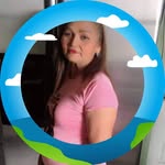 Roberta Jimenez - @roberta.jimenez.1675 - Instagram