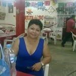 Roberta Jimenez Bibiano - @robertajimenezbibiano - Instagram
