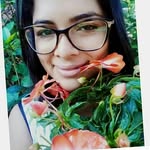 Roberta Jiménez🌸 - @roberta.jimenez.21 - Instagram