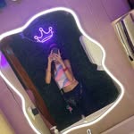 Roberta Nicole 💗🤟🏼 - @robertajimenez_ - Instagram