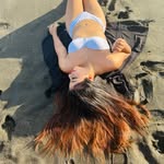 Roberta Vázquez Jiménez - @robertajimenez50 - Instagram