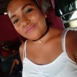 Rosetita Ross - @robertajimenezzaenz - Instagram
