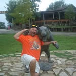 Robert Jordan - @robert.a.jordan001 - Instagram