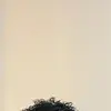 Roberta - @robertajordan77 - TikTok