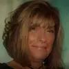 Roberta Jordan - @robertajordan60 - TikTok