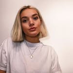 Roberta Jordan - @robertajordan943 - Instagram