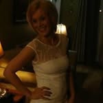roberta jordan - @robertajor1274 - Instagram