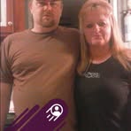 Roberta Jordan - Facebook